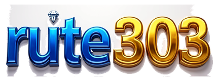 rute303