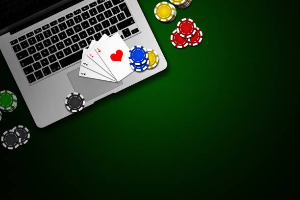 rute303 mobile app interface showing slot games and account dashboard