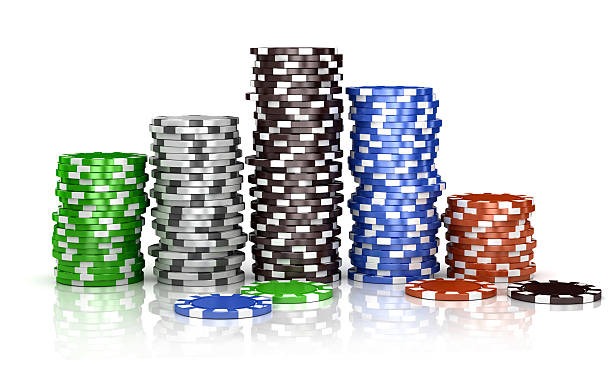 rute303 app showing live casino tables and sportsbook markets