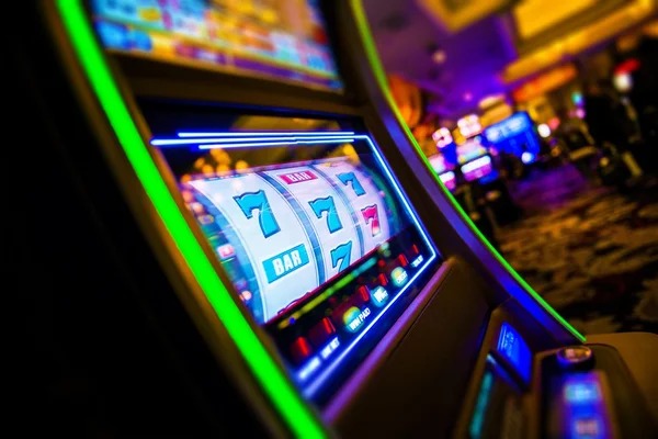 Account Balance Game 